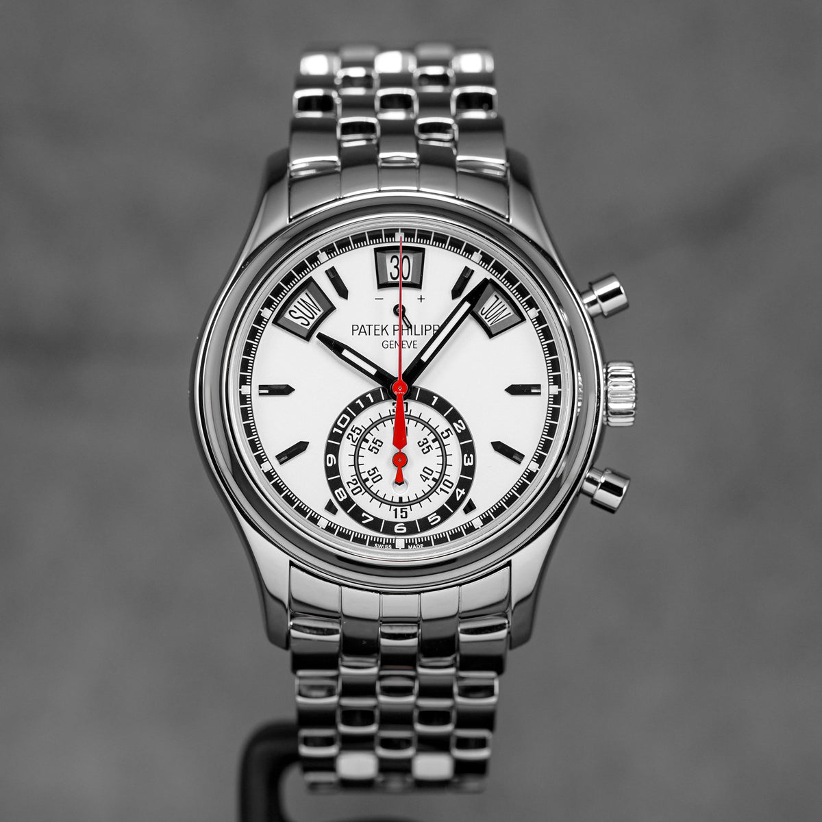 harga patek philippe complications 5960/1a