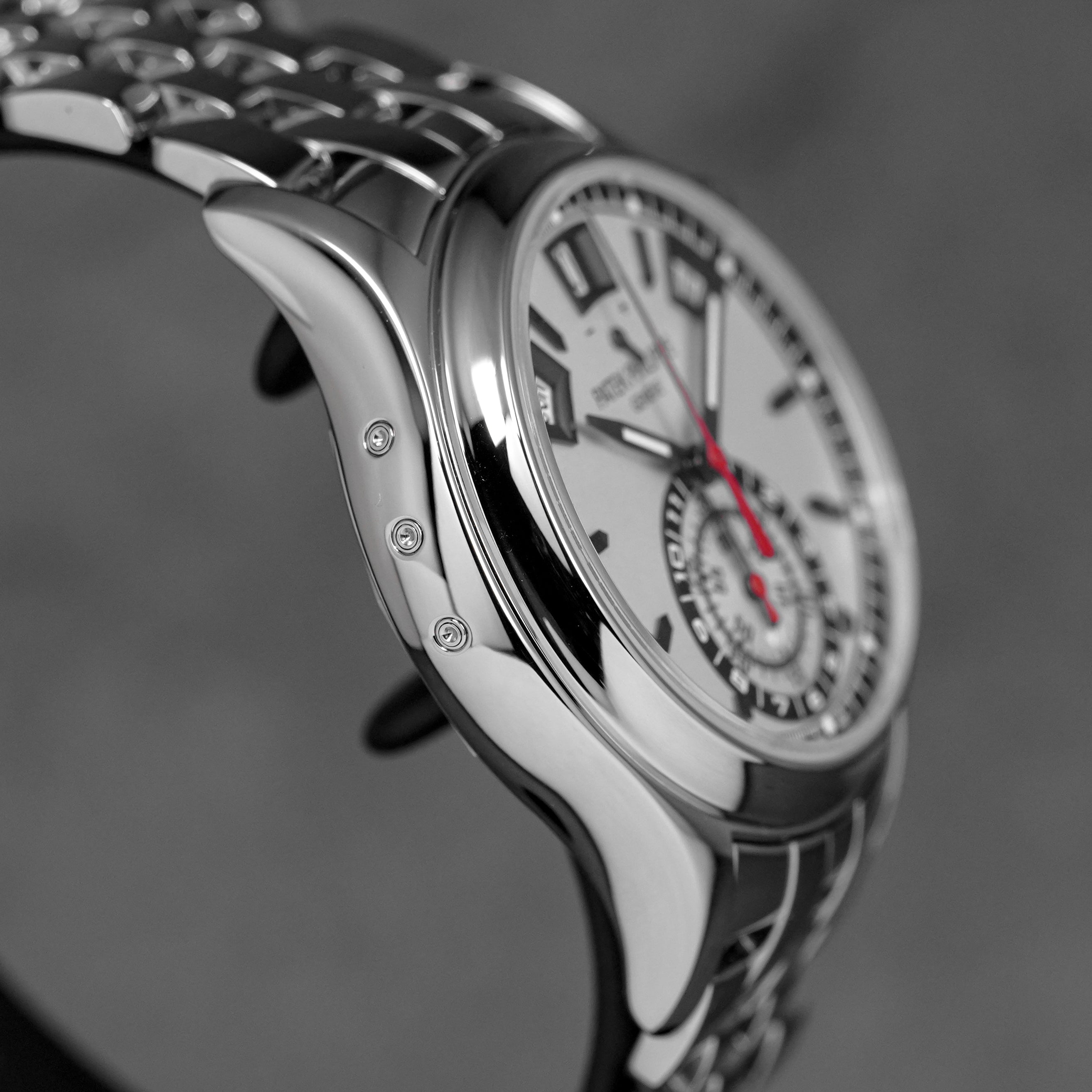 harga patek philippe complications 5960/1a