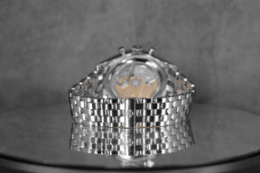 harga patek philippe complications 5960/1a