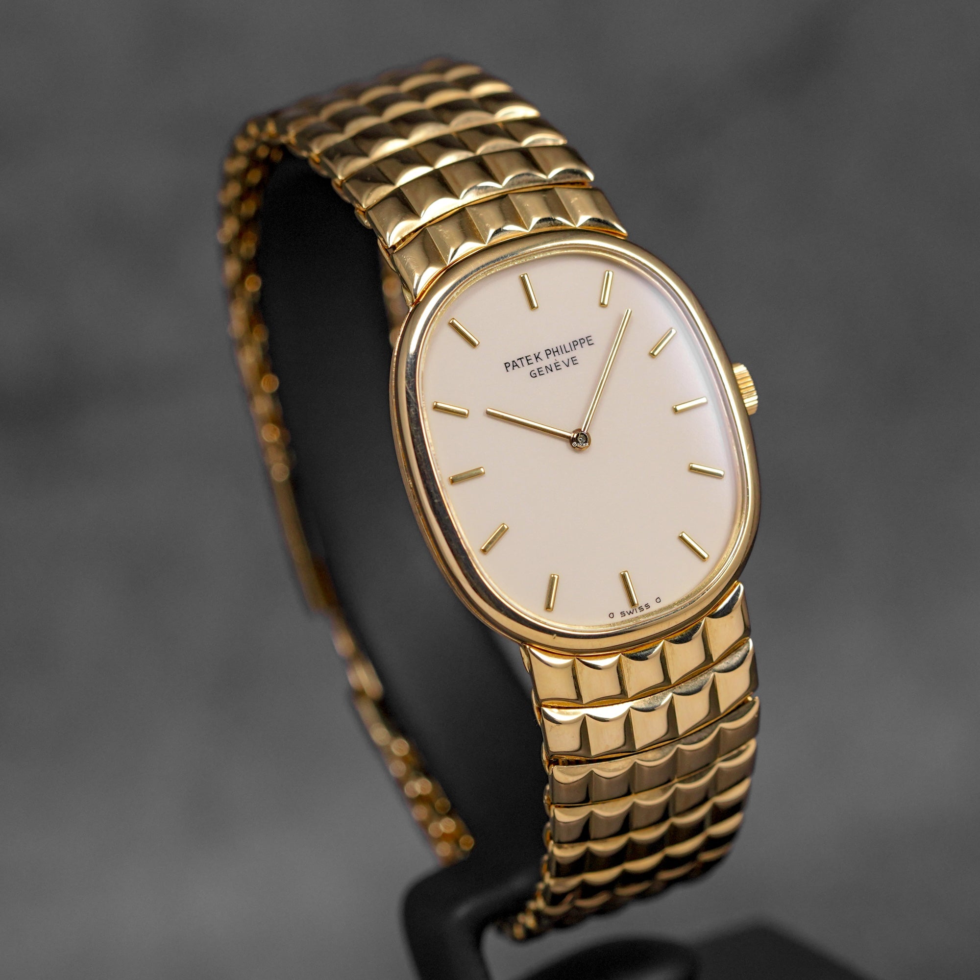 harga patek philippe golden ellpise 3848