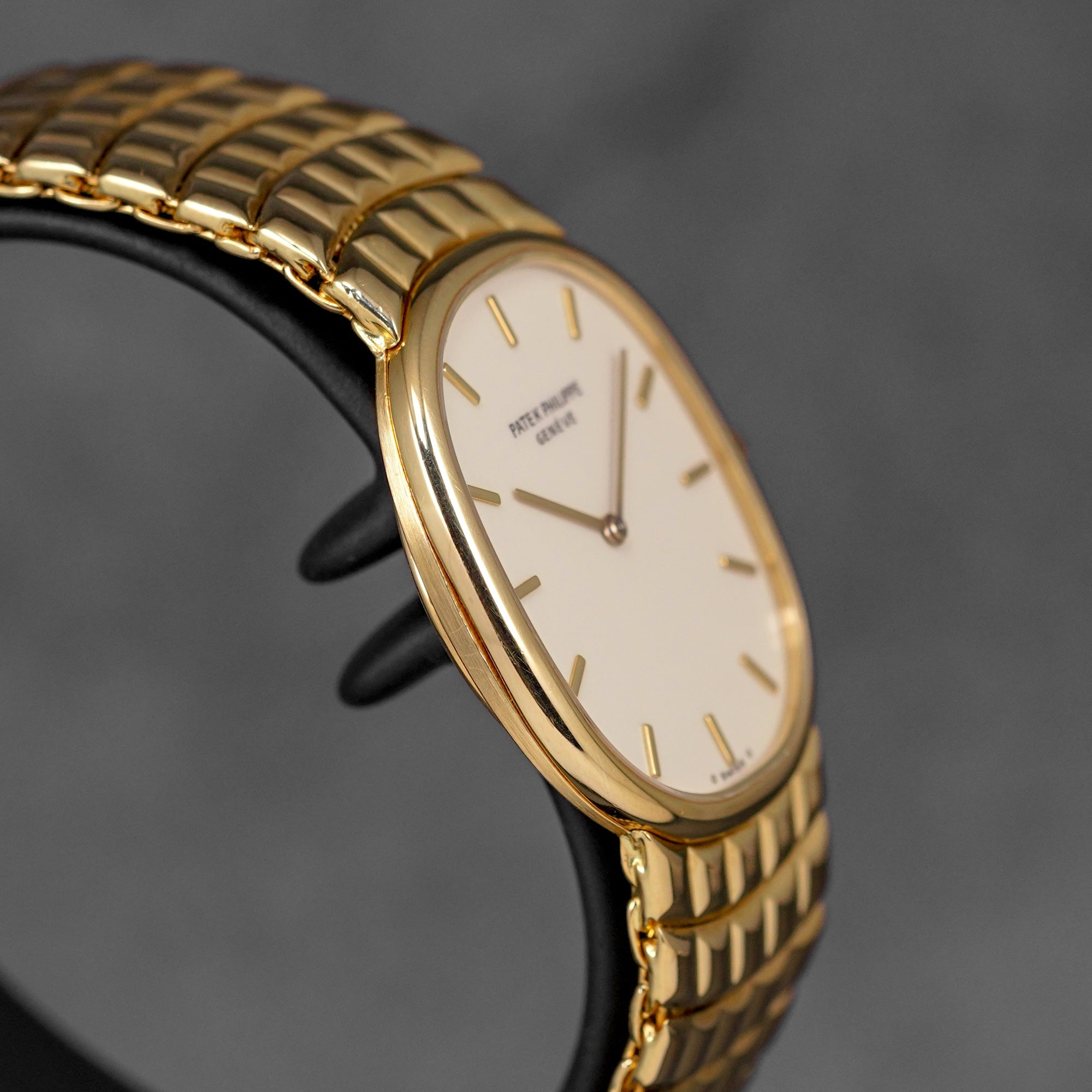 harga patek philippe golden ellpise 3848