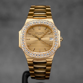 harga patek philippe nautilus 3900