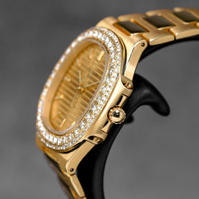 harga patek philippe nautilus 3900