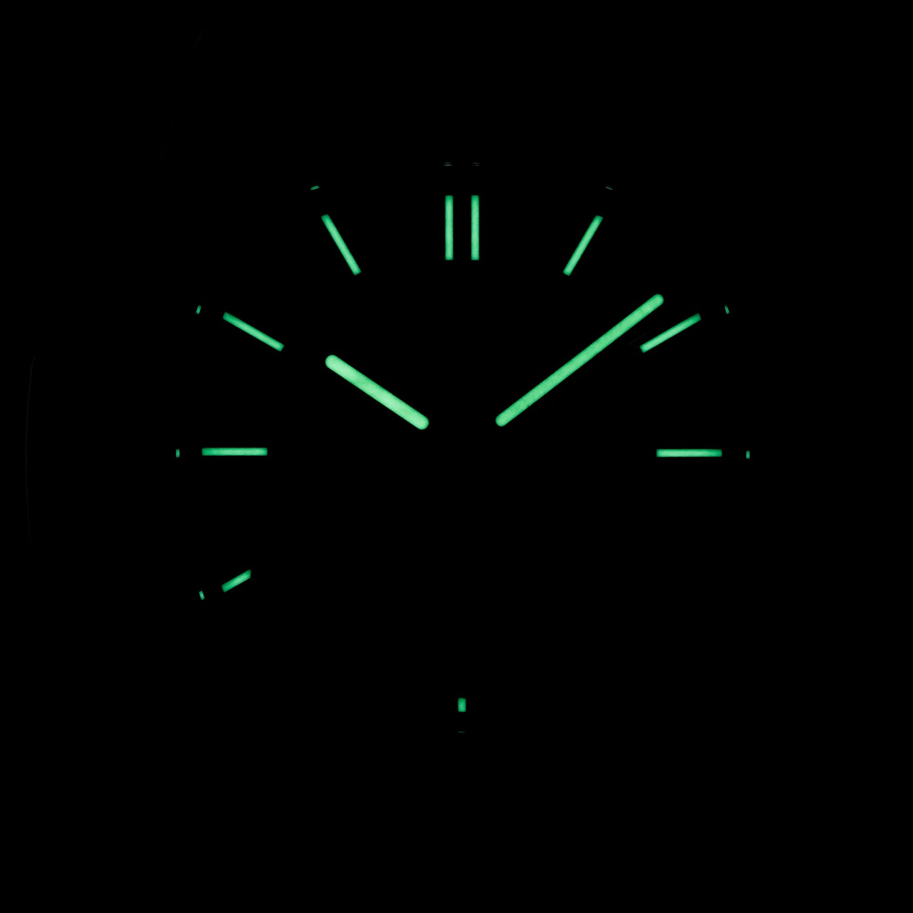 harga patek philippe nautilus 5712/1a