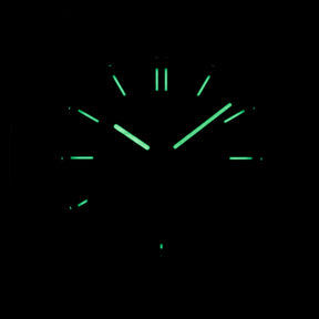 harga patek philippe nautilus 5712/1a