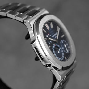 harga patek philippe nautilus 5712/1a