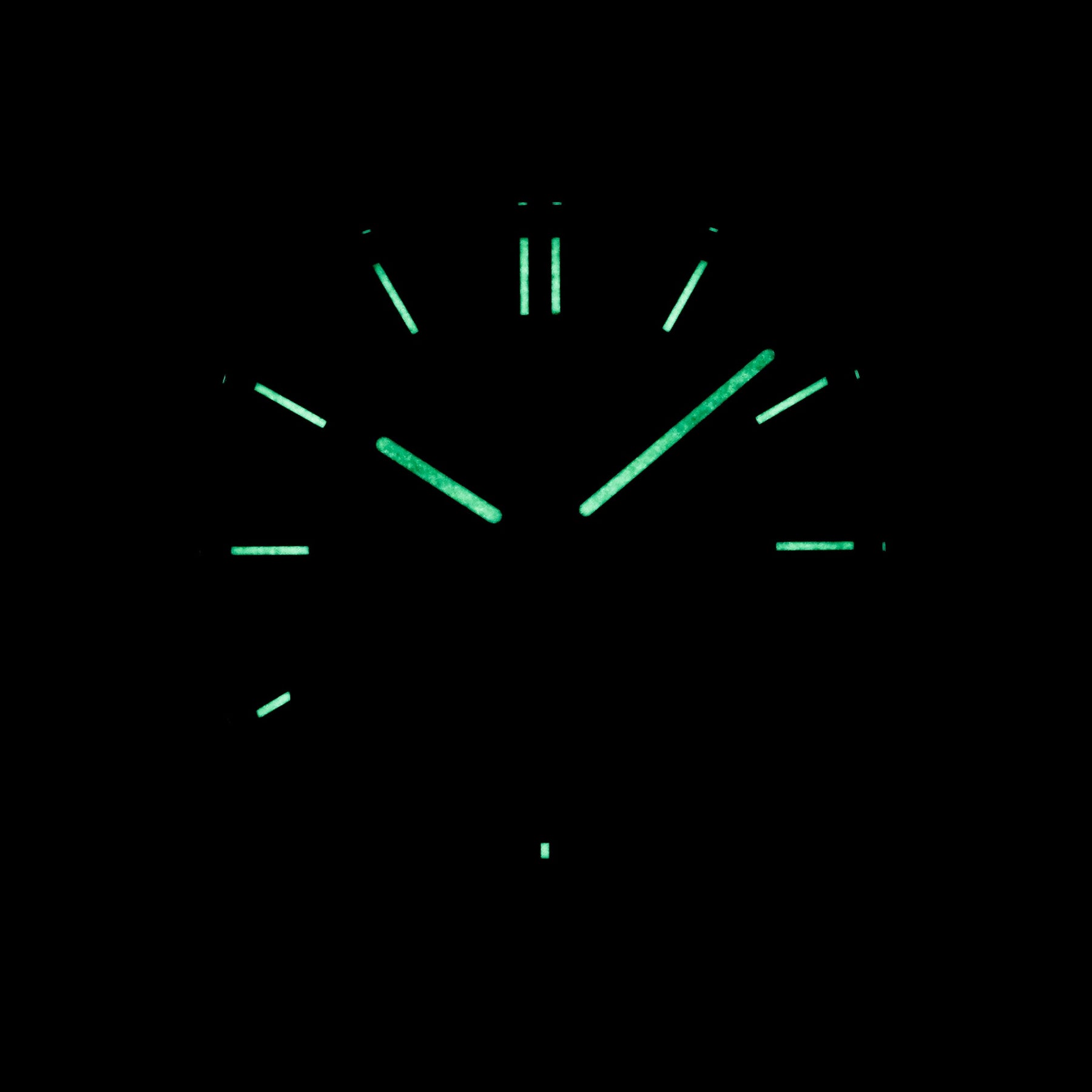 harga patek philippe nautilus 5712g