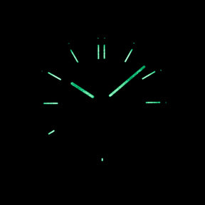 harga patek philippe nautilus 5712g