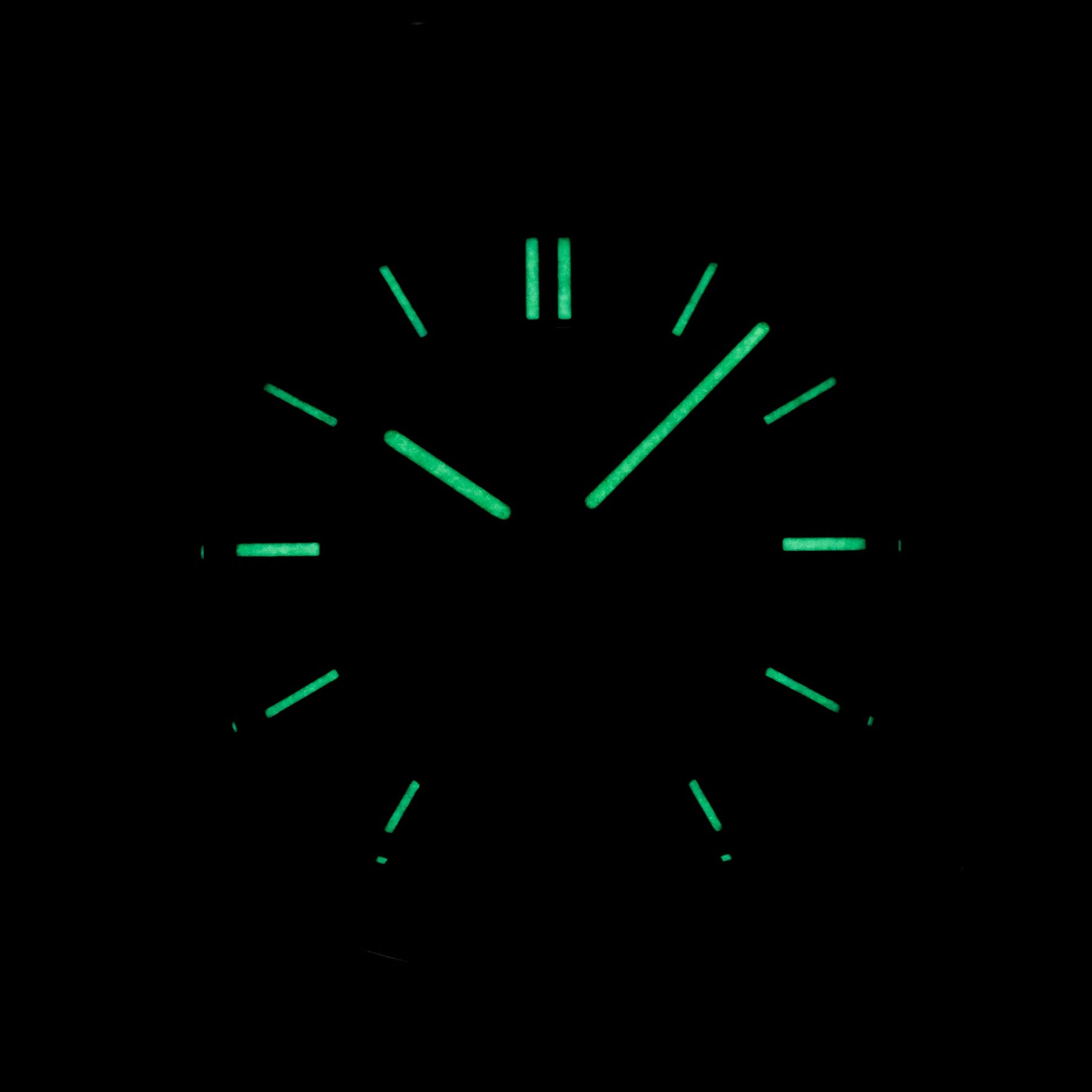 harga patek philippe nautilus 5726a