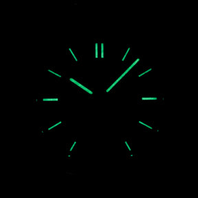 harga patek philippe nautilus 5726a