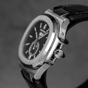 harga patek philippe nautilus 5726a