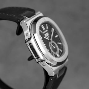 harga patek philippe nautilus 5726a