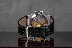 harga patek philippe nautilus 5726a