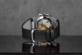 harga patek philippe nautilus 5726a