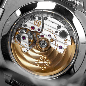 harga patek philippe nautilus 5726a