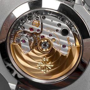 harga patek philippe nautilus 5726a