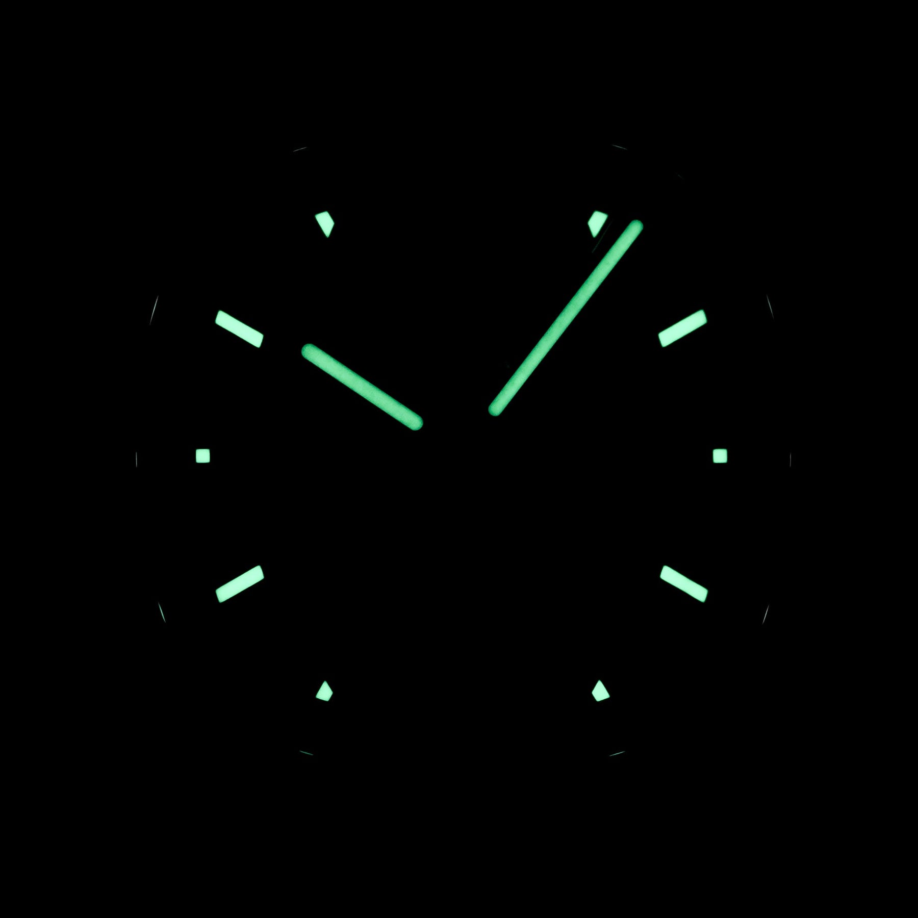 harga patek philippe nautilus 5990/1a