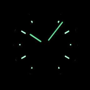 harga patek philippe nautilus 5990/1a