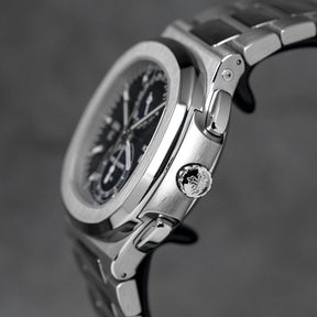 harga patek philippe nautilus 5990/1a