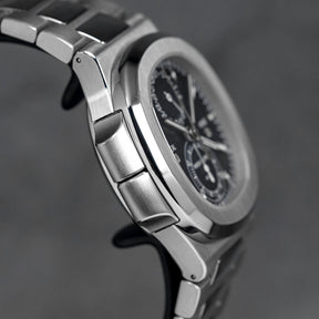 harga patek philippe nautilus 5990/1a