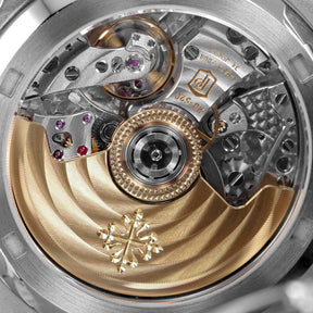 harga patek philippe nautilus 5990/1a