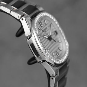 harga patek philippe nautilus 7010/1g
