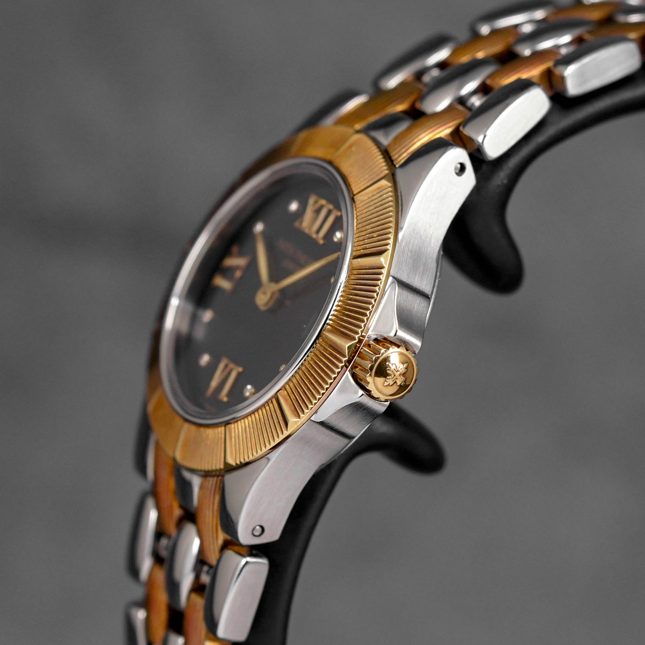 harga patek philippe neptune 4800/1ja