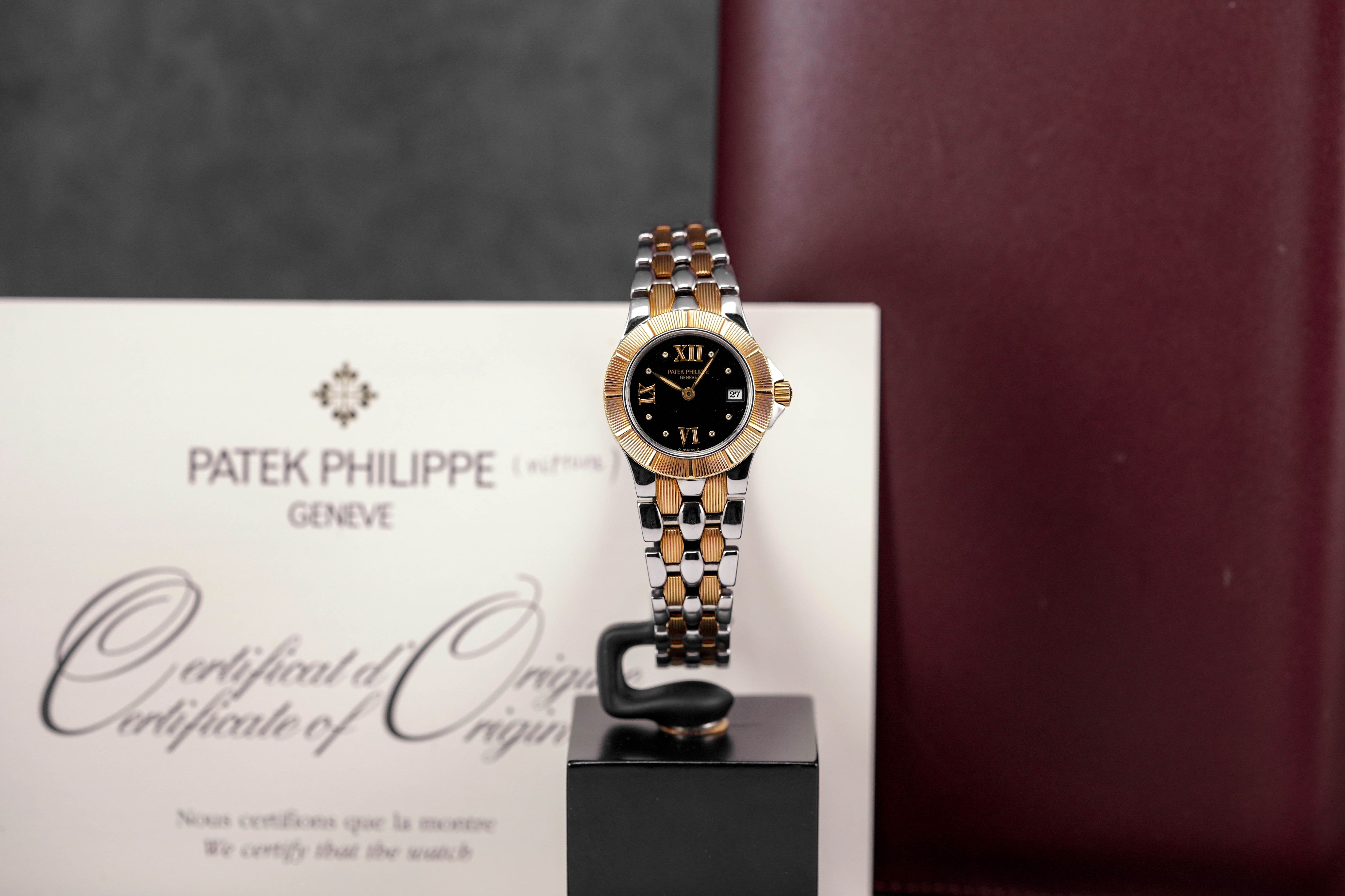 harga patek philippe neptune 4800/1ja