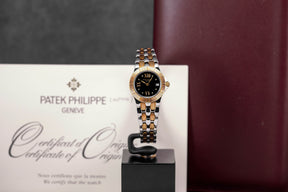 harga patek philippe neptune 4800/1ja