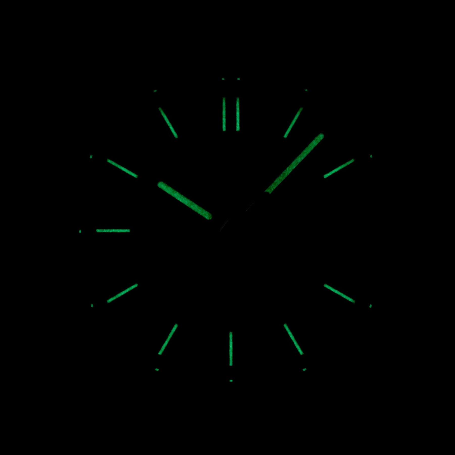 harga patek phlippe nautilus 5711g