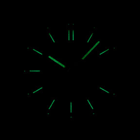 harga patek phlippe nautilus 5711g