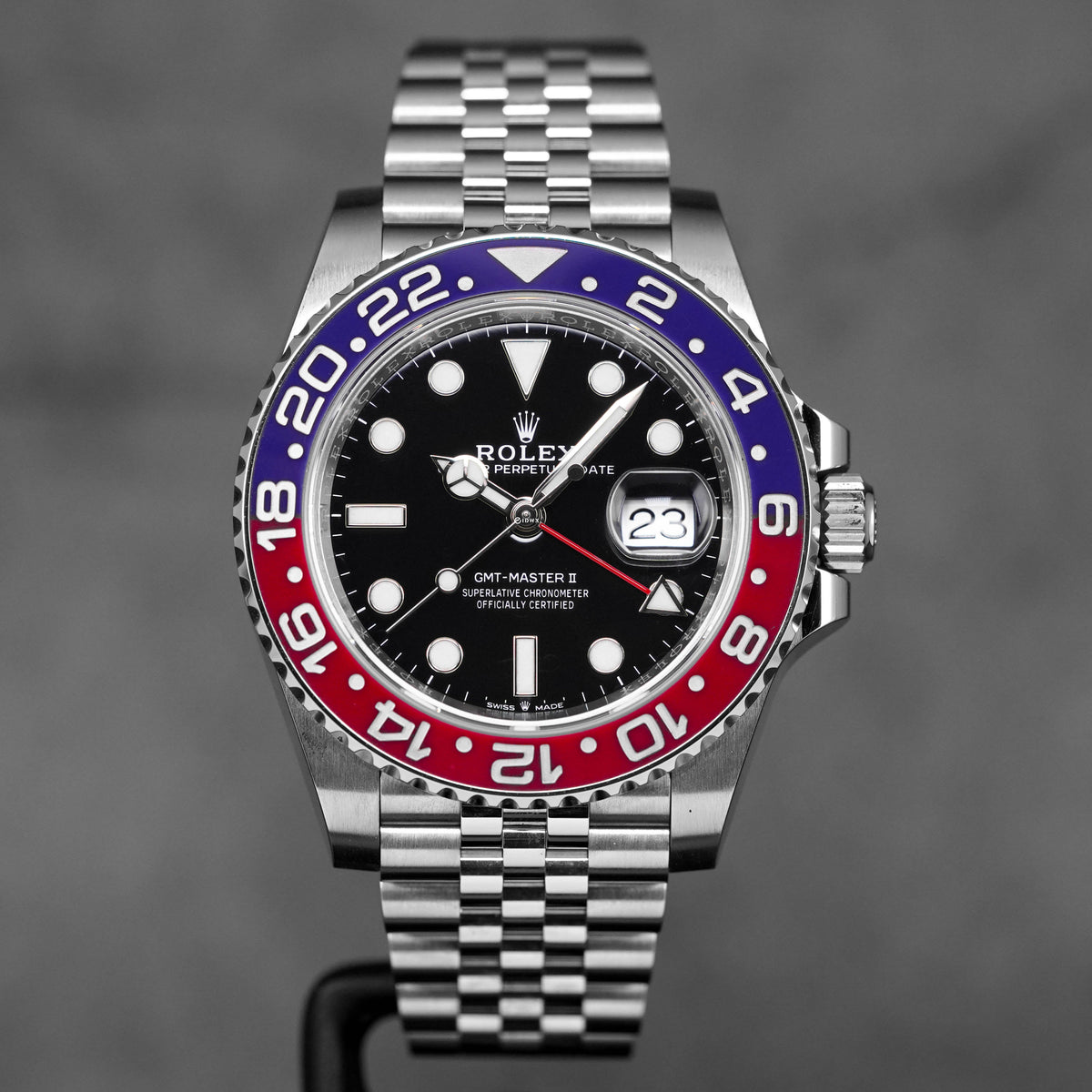 harga pepsi jubilee indonesia