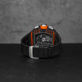 RM 11-03 MCLAREN FLYBACK CHRONOGRAPH LIMITED EDITION (2018)