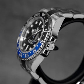 harga rolex batman indonesia