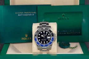 harga rolex batman indonesia