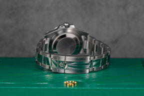 harga rolex batman indonesia