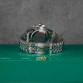 GMT MASTER-II BATGIRL (2021)