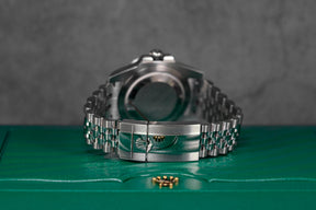 harga rolex batgirl indonesia