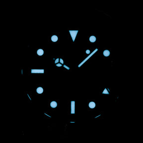 harga rolex batman indonesia