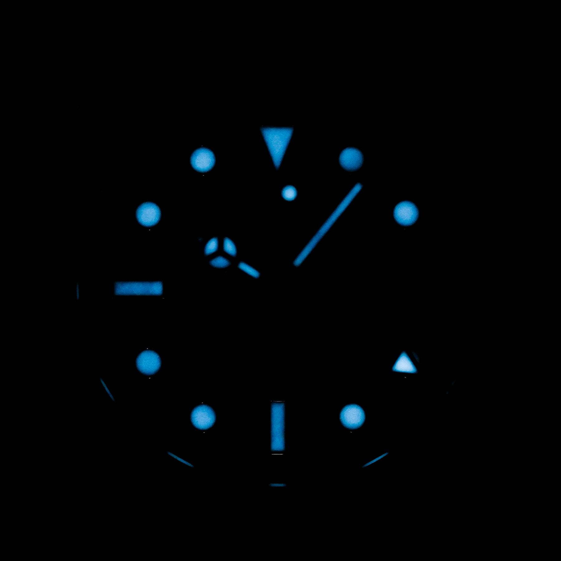 GMT MASTER-II BATMAN (2025)