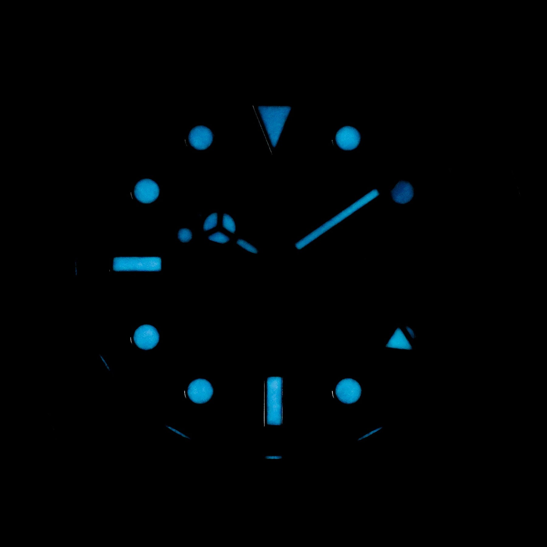 GMT MASTER-II BATMAN (2018)