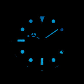 GMT MASTER-II BATMAN (2018)
