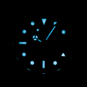 GMT MASTER-II BATMAN (2021)