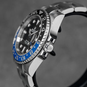 harga rolex batman indonesia