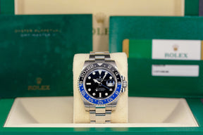 harga rolex batman indonesia