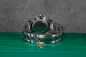 GMT MASTER-II BATMAN (2025)