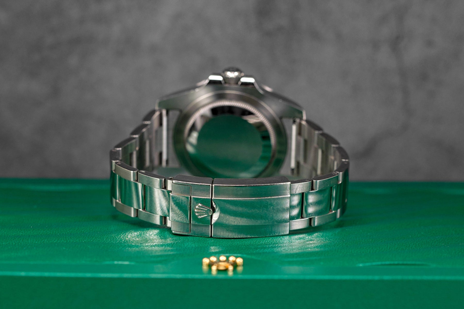 harga rolex batman indonesia