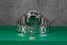 harga rolex batman indonesia