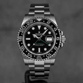 harga rolex black panther indonesia