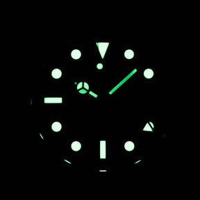 harga rolex black panther indonesia
